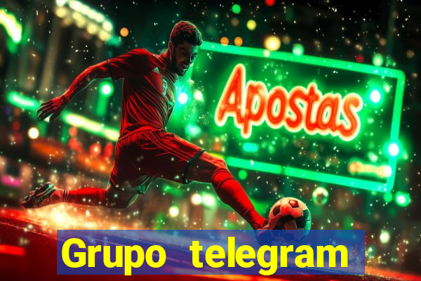 Grupo telegram Blaze c贸digo promocional